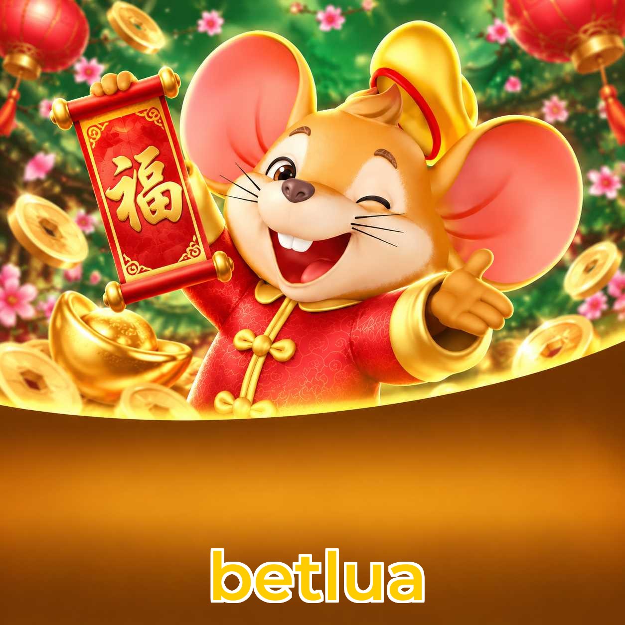 Vantagens do app ao jogar Plushie Frenzy