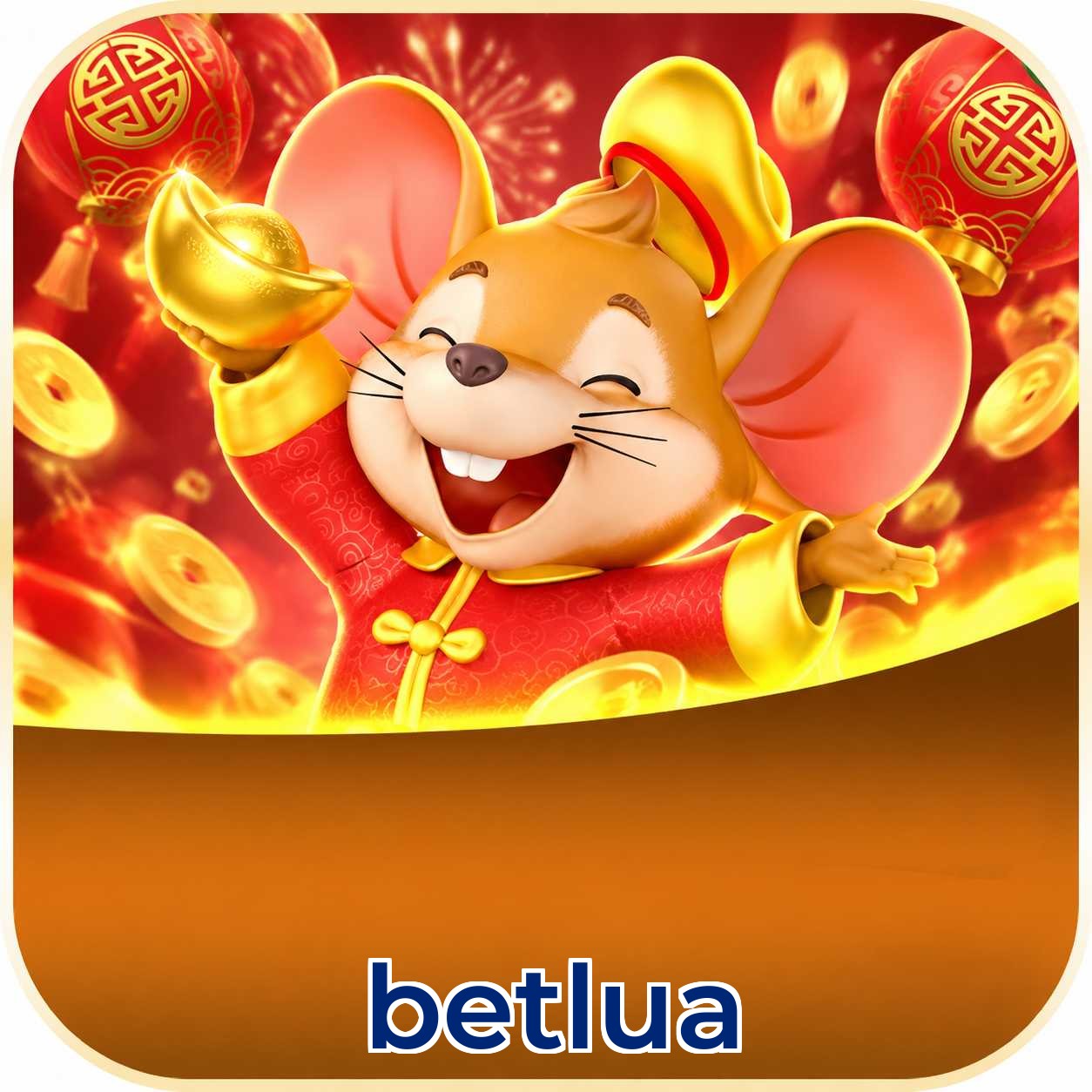 Slots e apostas na betlua Plushie Frenzy