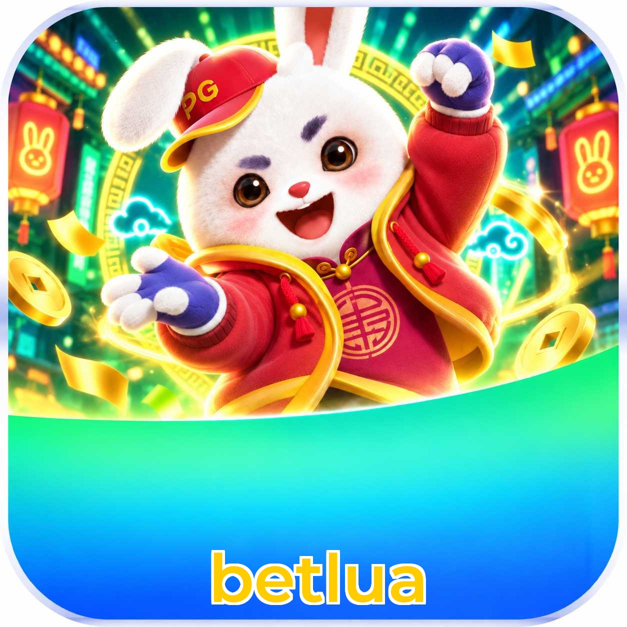 Plushie Frenzy aps cadastro na betlua