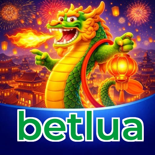 betlua Logo