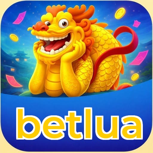 Bikini Paradise - Slot PG Soft com RTP 96.70% e símbolos wild expansivos disponível na betlua