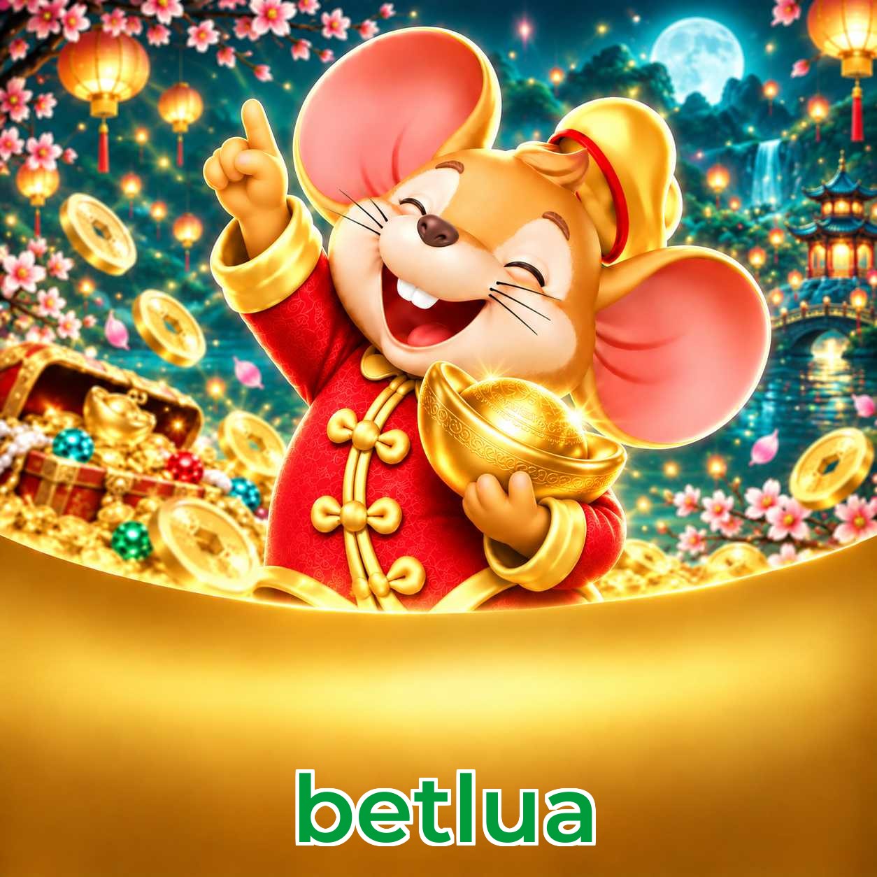 Plushie Frenzy aps download betlua