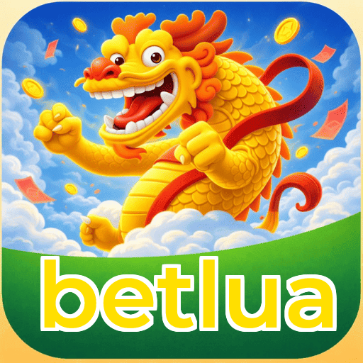 betlua Logo