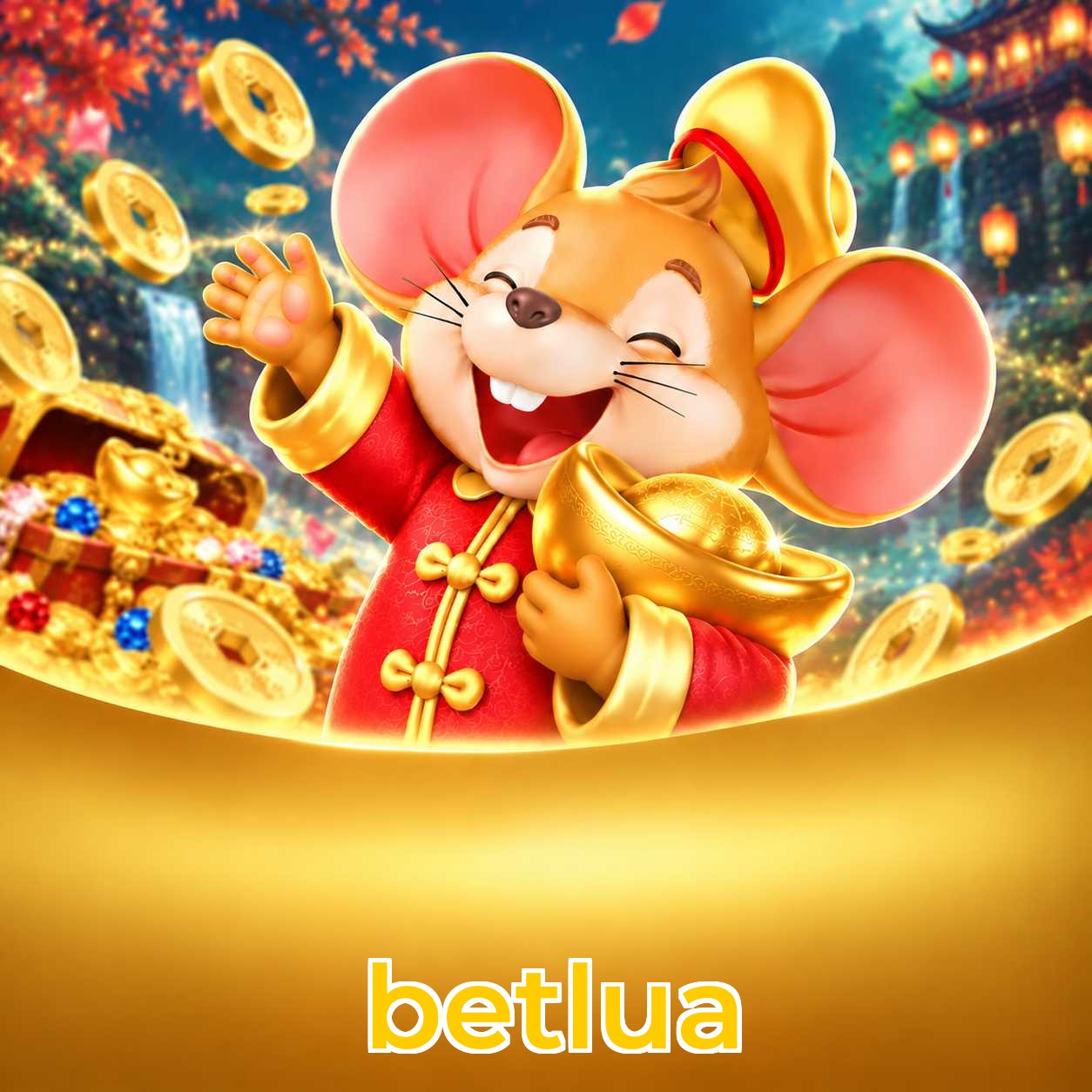 Plushie Frenzy PG Soft na betlua
