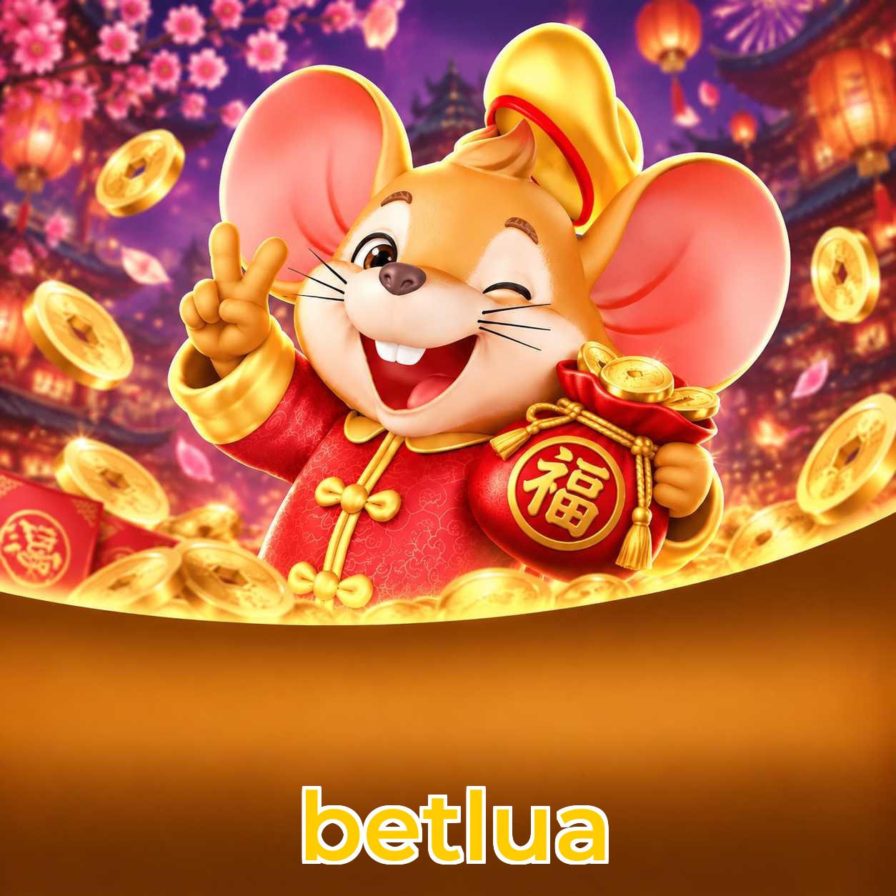 Estratégias de slots com Plushie Frenzy