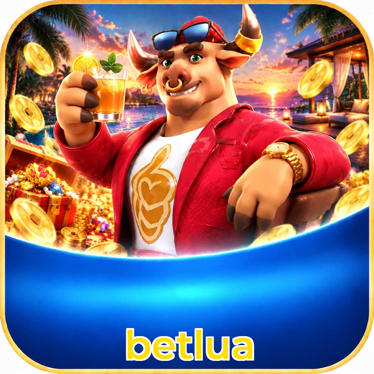 Alternativa de slots Plushie Frenzy aos crash games na betlua