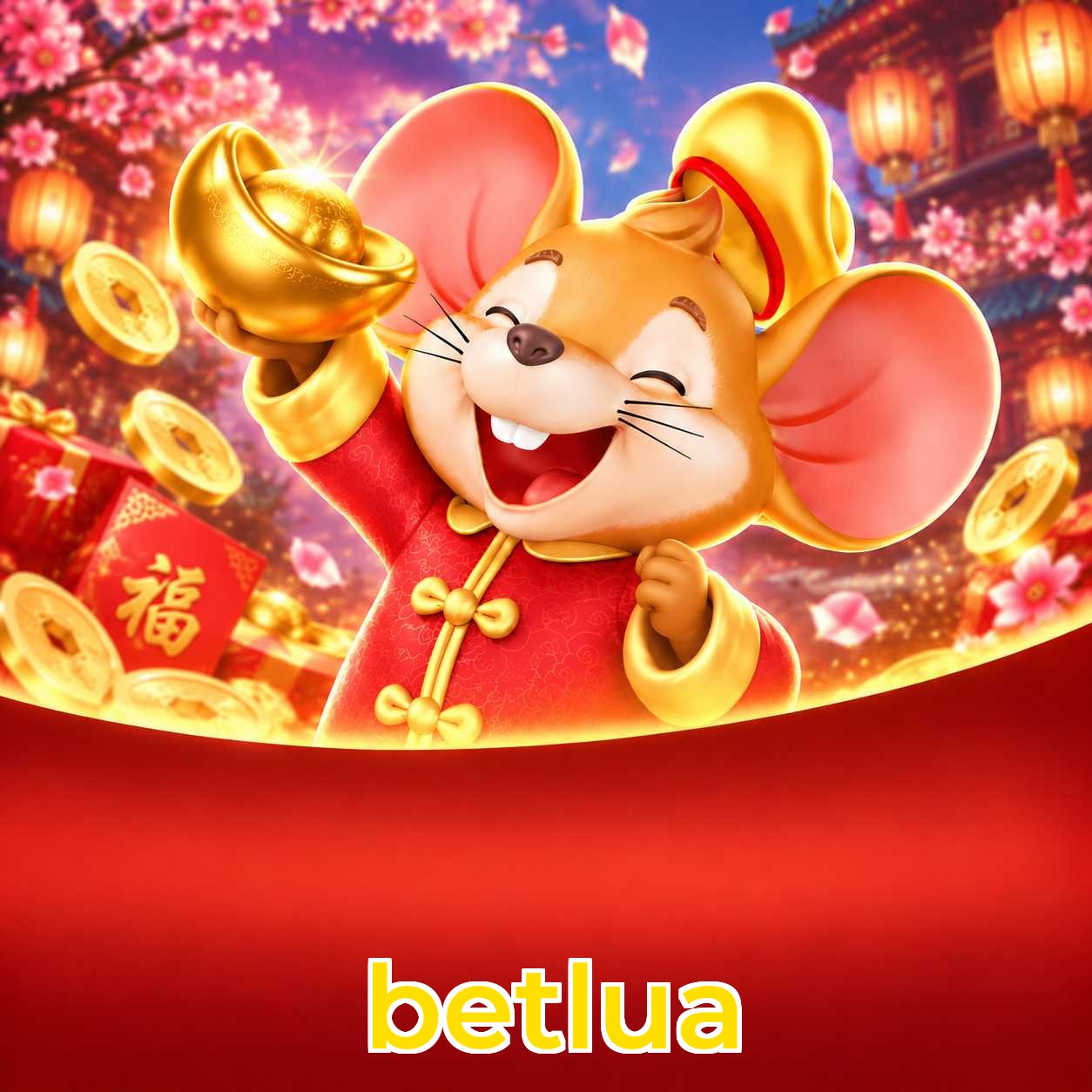 Plushie Frenzy ranking de slots betlua