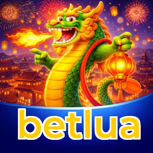 betlua Logo