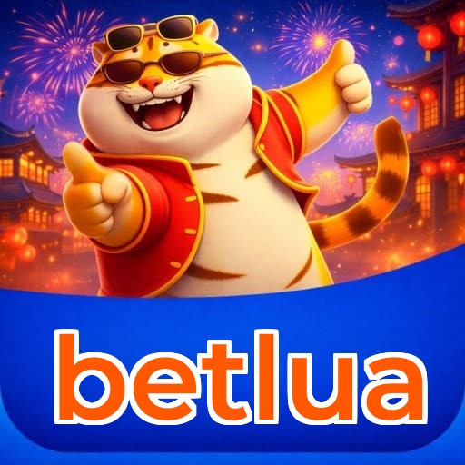 betlua Logo