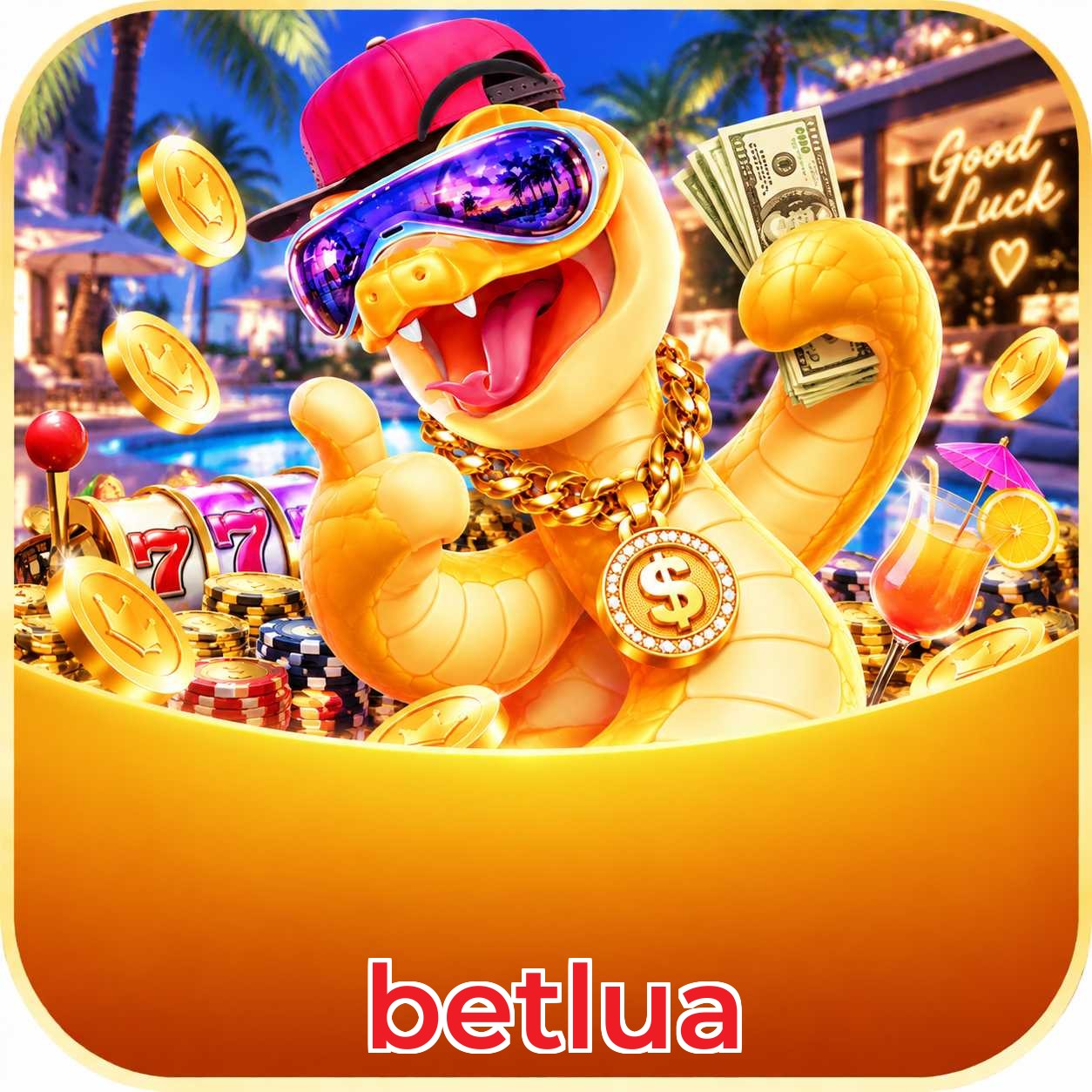Segurança do APK e Plushie Frenzy