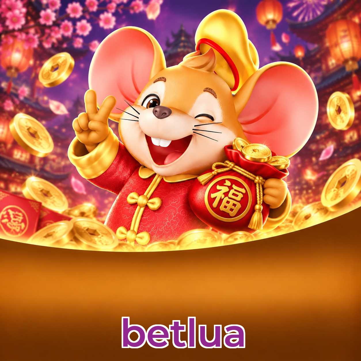 Dicas VIP com Plushie Frenzy na betlua