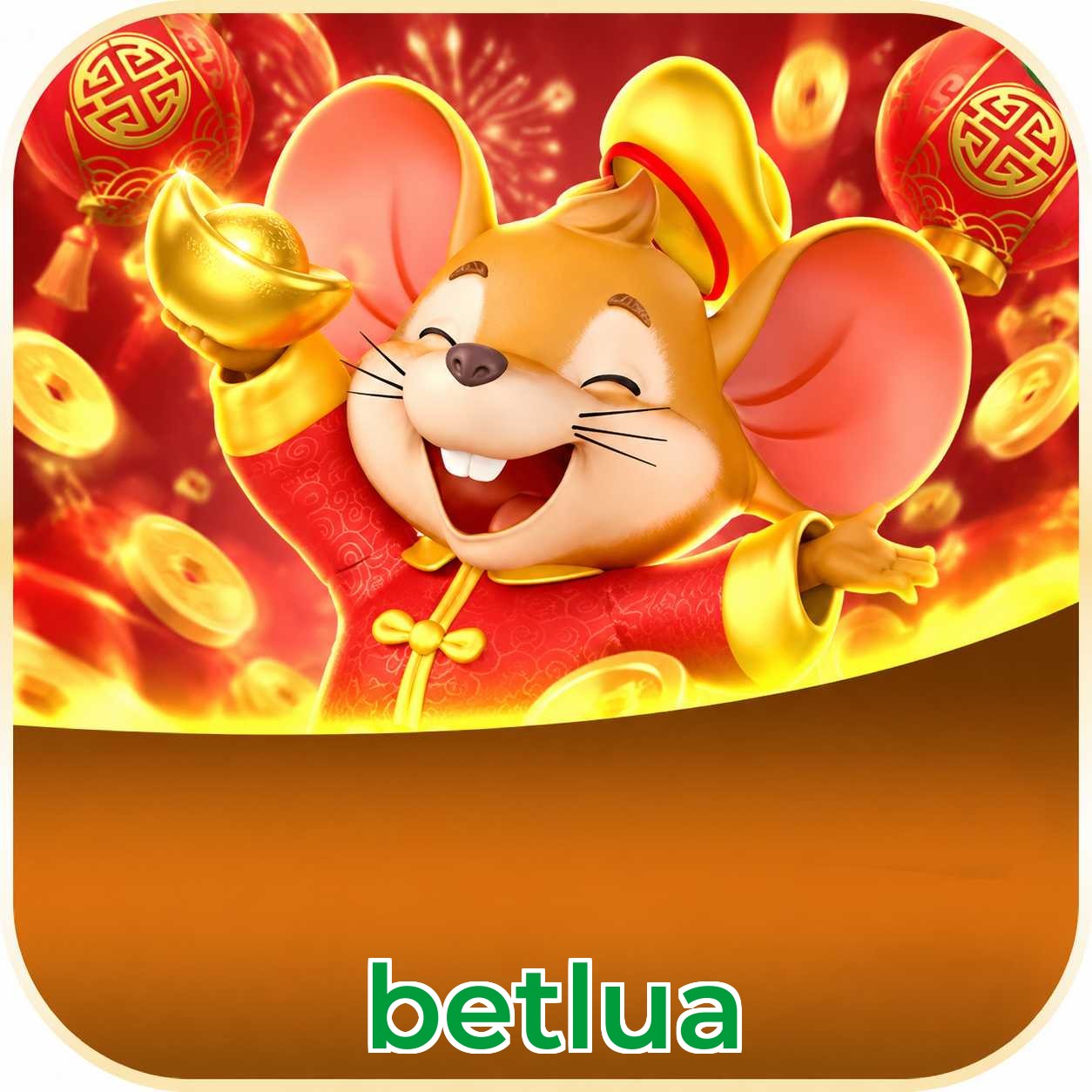 Download Android APK Plushie Frenzy