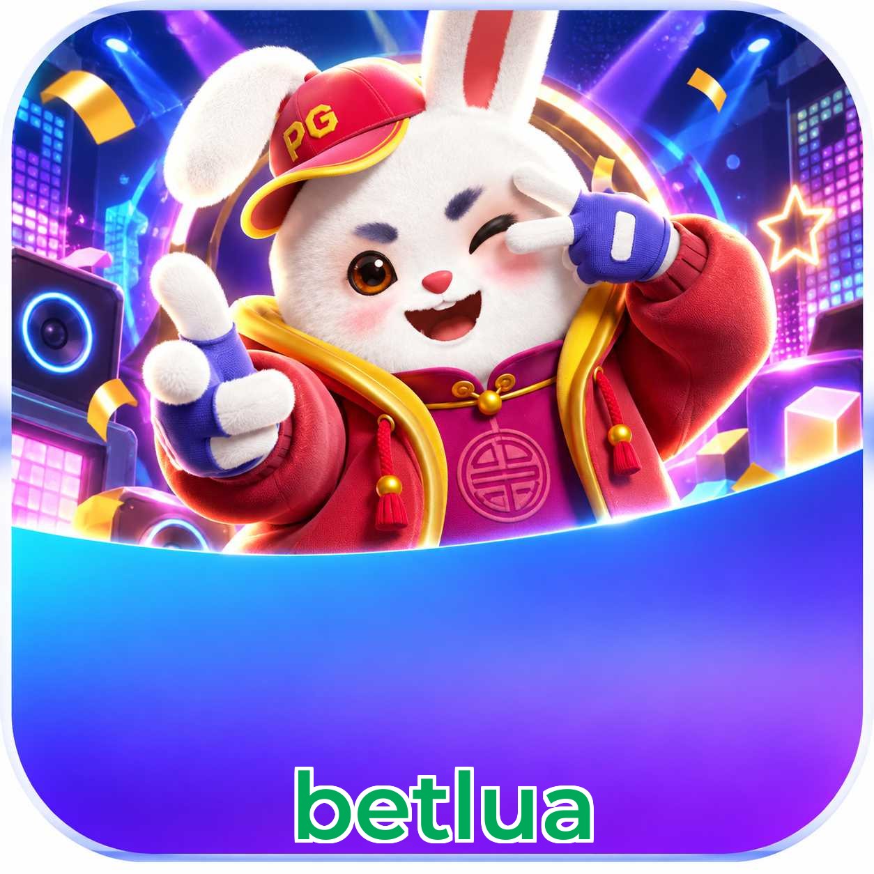 Plushie Frenzy na seo de jogos betlua