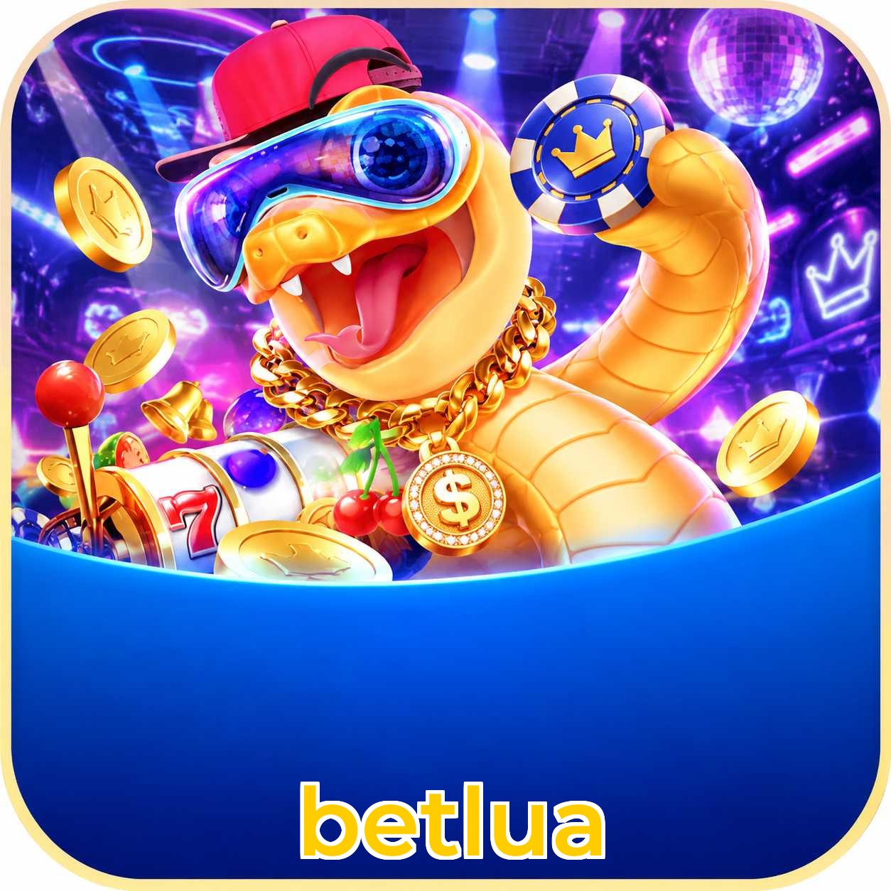 Bingo e slots Plushie Frenzy na betlua