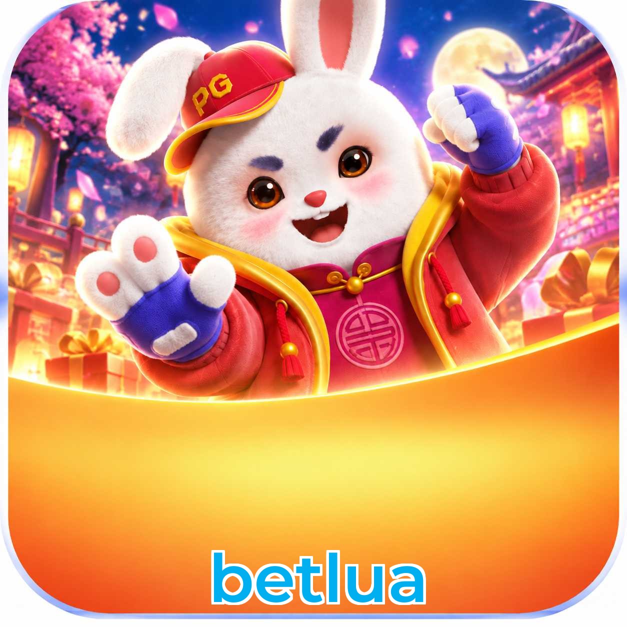 Plushie Frenzy performance nos jogos betlua