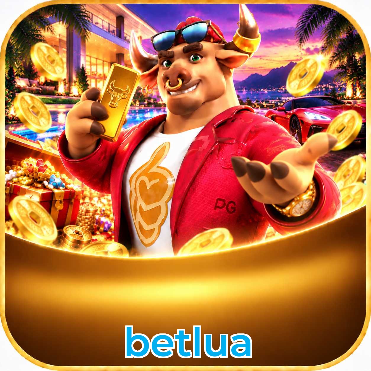 Roleta e slots Plushie Frenzy na betlua