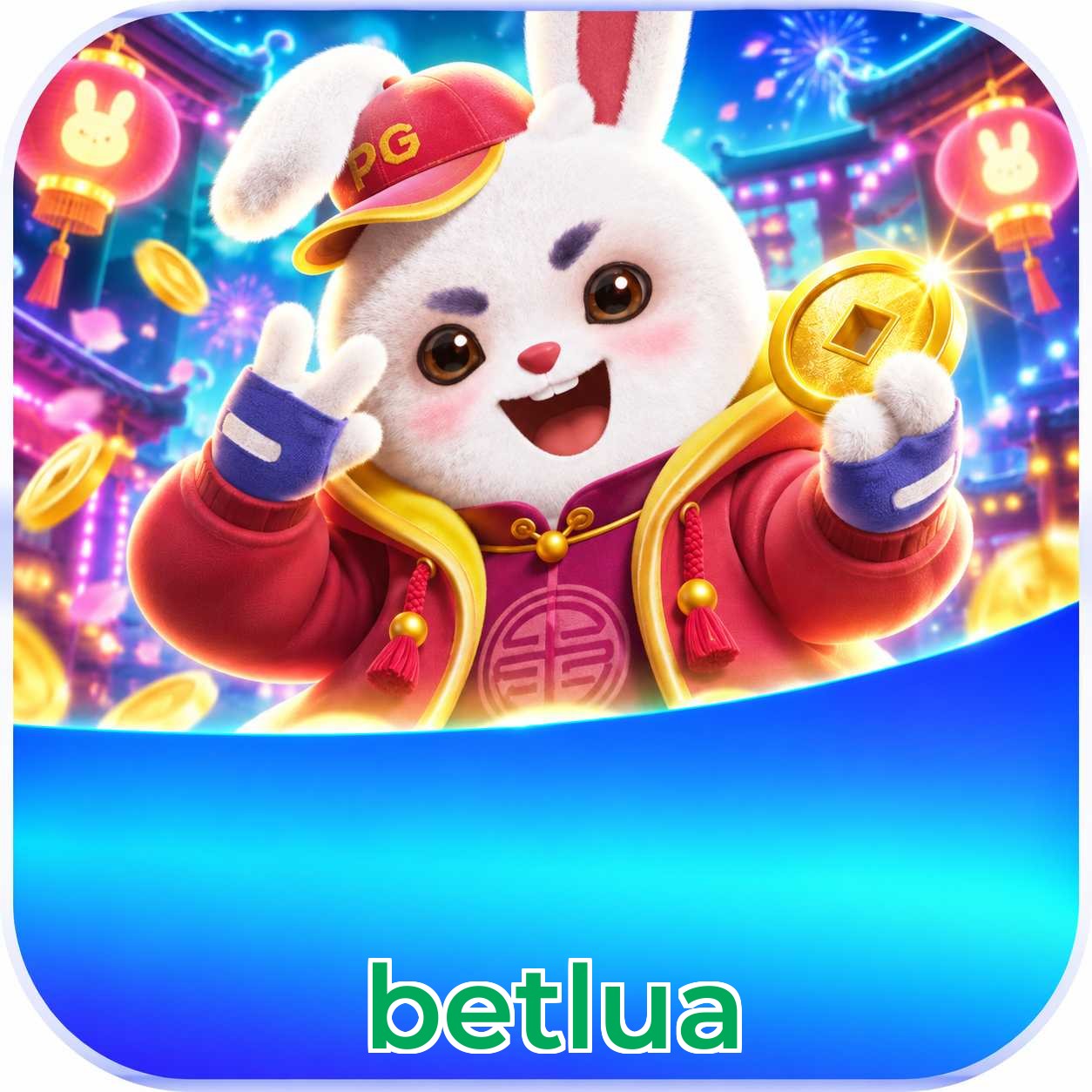 Plushie Frenzy aps instalar o app betlua