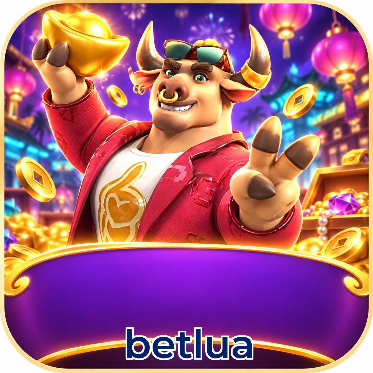 Baixar no iOS e jogar Plushie Frenzy