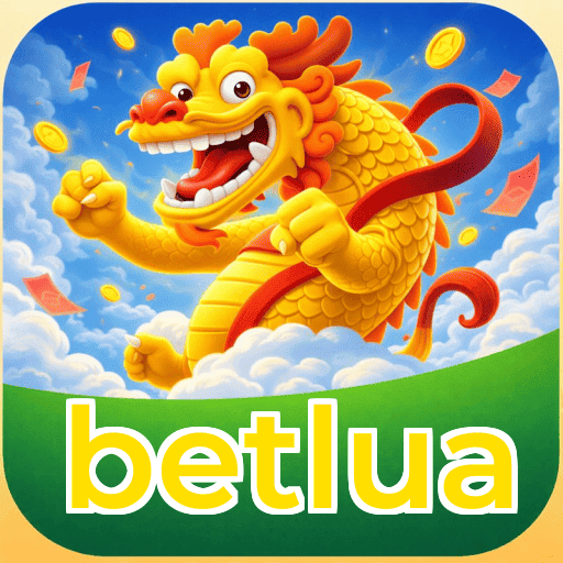 Symbols of Egypt - Slot PG Soft com temática egípcia, RTP 96.71% e símbolos expanding wild disponível na betlua