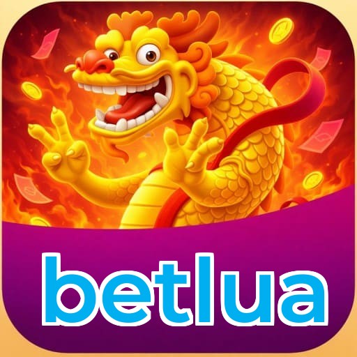 betlua Logo
