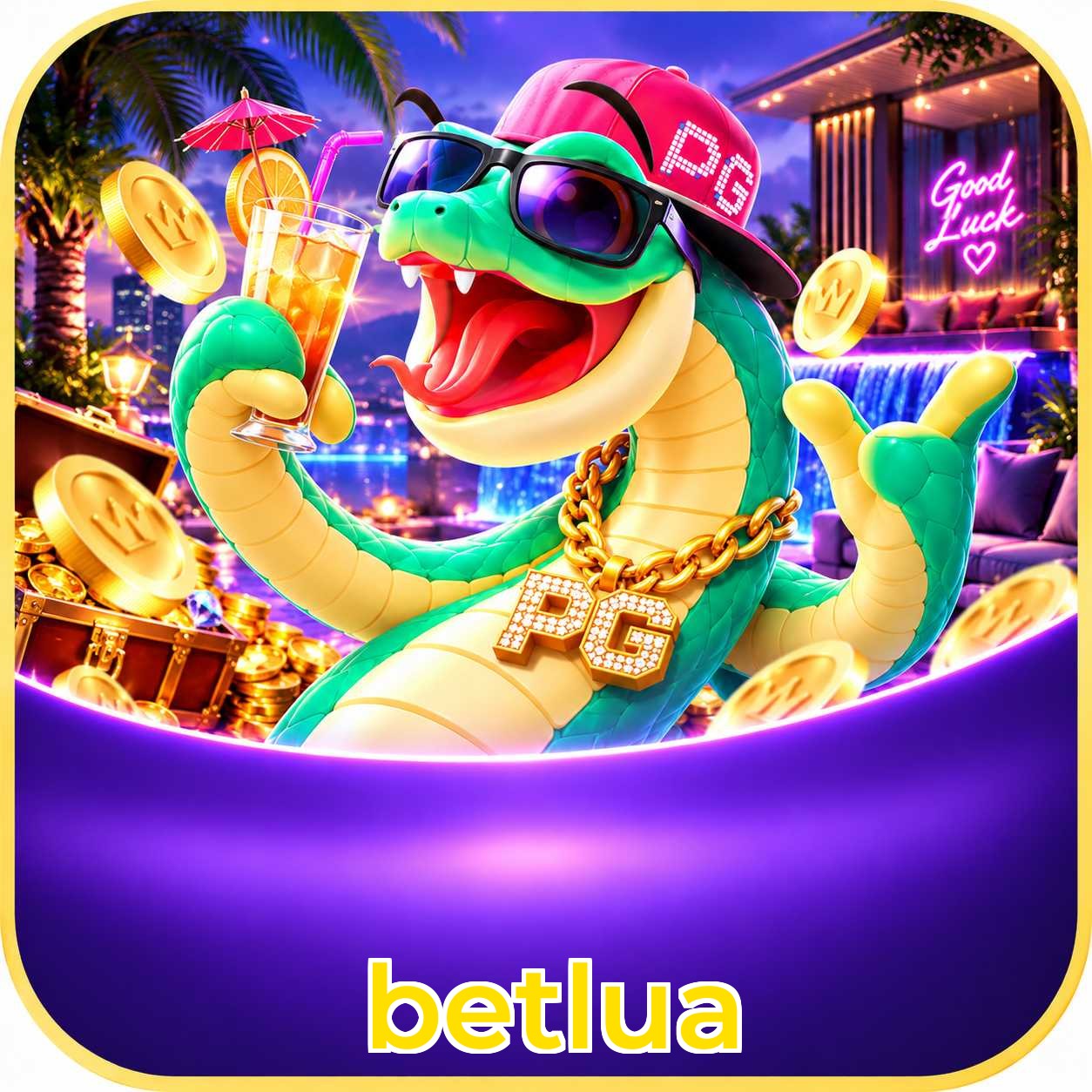 Download PC e Plushie Frenzy na betlua