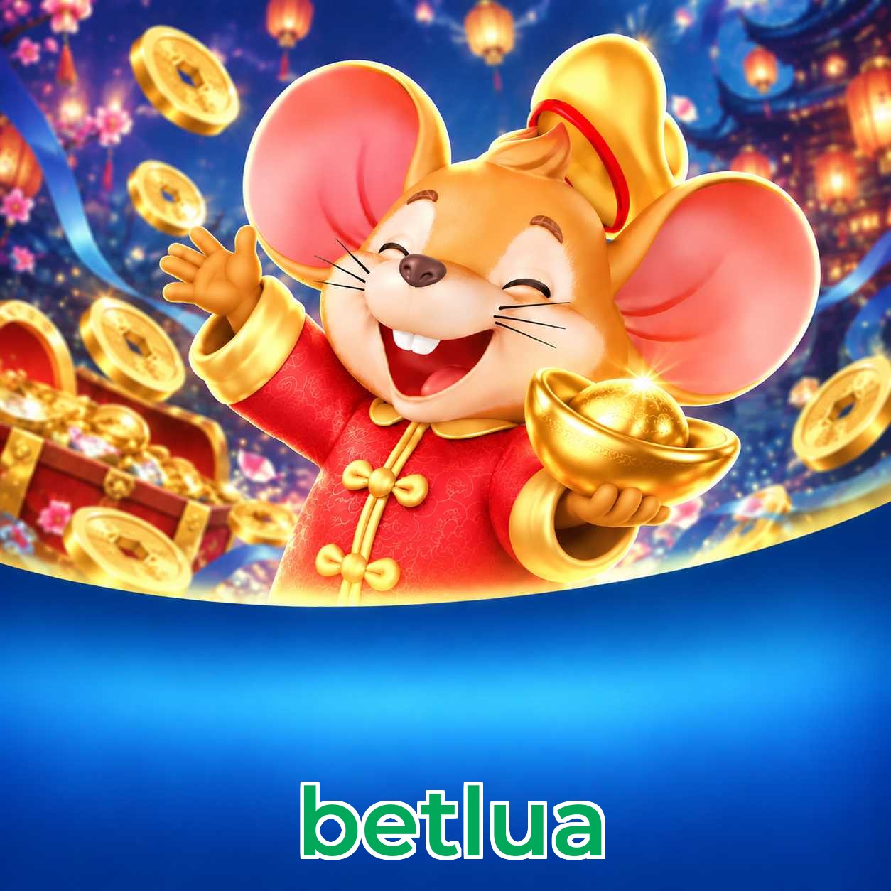 Comunidade Facebook e jogos Plushie Frenzy